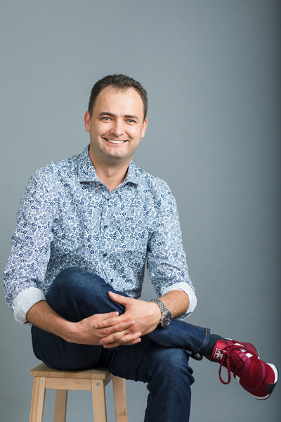 PB Gabi Munteanu cristinaadam 064 copy